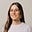 Avatar de Raquel Pallejà De Mingo