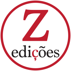 Z-NEWS logo
