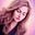Magnolia McReed | Author's avatar