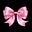 Lizzy's avatar