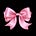 Lizzy's avatar