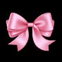 Lizzy's avatar