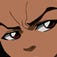 Steven's avatar
