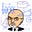 Doug Thompson's avatar