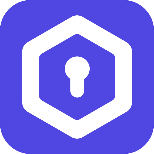 Artwork for Top Secret by Tesseral