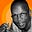 Avatar de Serge YAO