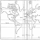 At Last - Calculating the Sidereal Time!