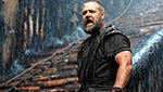 Noah movie Noah movie