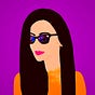 Grace L's avatar