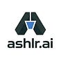 Ashlr Insights's avatar