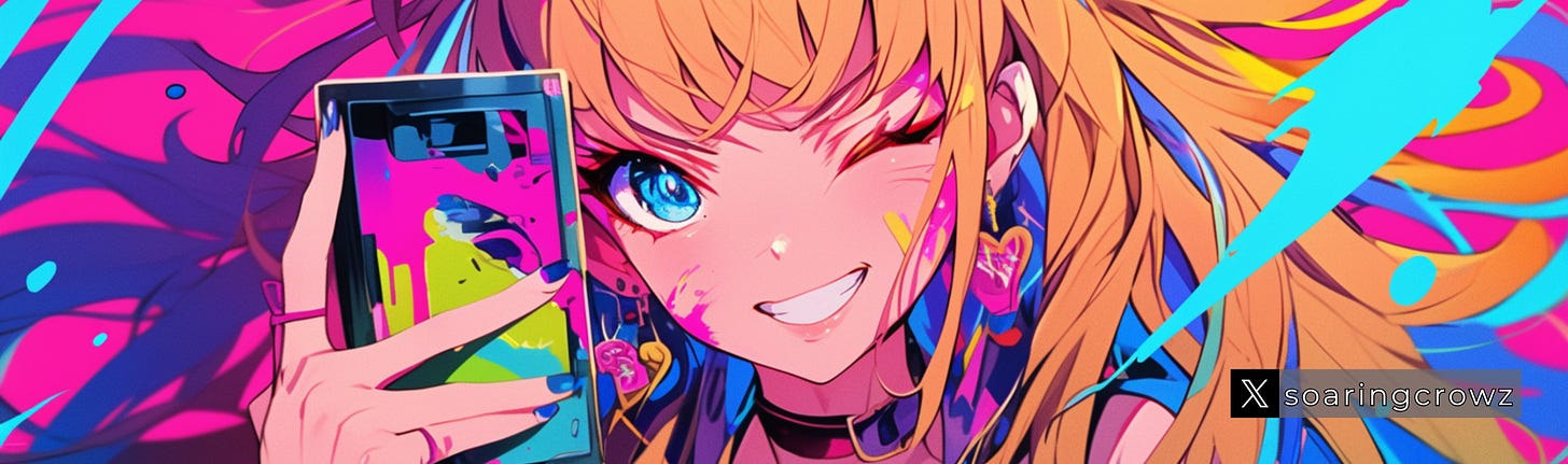 加密產業-資安-資產安全