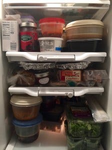 fullfridge fullfridge