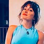Amelia O’Loughlin's avatar