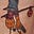Hobo Bird's avatar