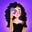 Avatar de Bárbara