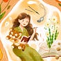 海柔小姐｜涂瀞尹's avatar