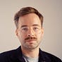 Owen Davies's avatar