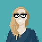 Brooke Smith's avatar
