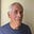 Richard A. Bartlett's avatar