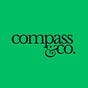 Compass & Co's avatar