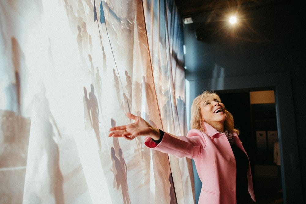 photo by Malvina Battiston photo by Malvina Battiston