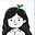 Catherine Zhang's avatar