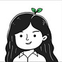 Catherine Zhang's avatar