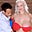 DQKS's avatar