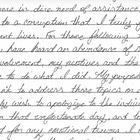 Barbarians at the (Pizza) Gate