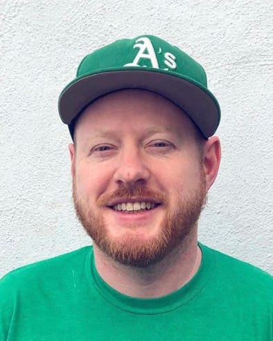 A Mixtape Left Behind