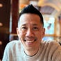Trevin Chow's avatar