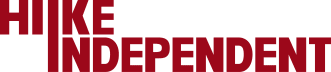 Hiike Independent