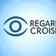 Le Substack de Regard