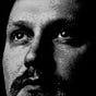 Nik Shilov's avatar