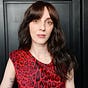 Bekki Louise's avatar