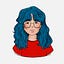 User's avatar
