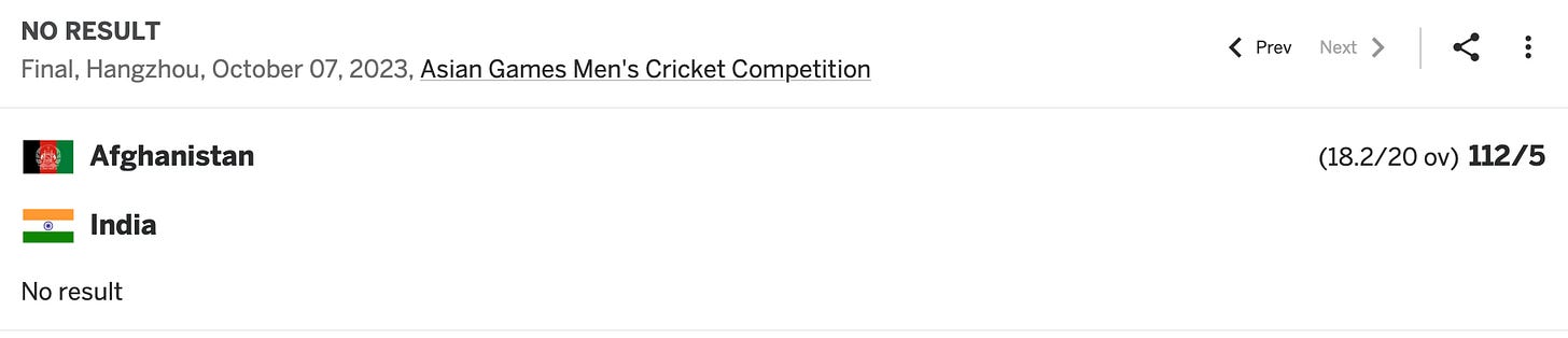Screenshot 2023-10-08 at 12.26.03 PM.png Screenshot 2023-10-08 at 12.26.03 PM.png