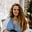Tatiana Berindei's avatar