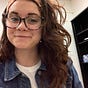 Emily, Ph.D.'s avatar