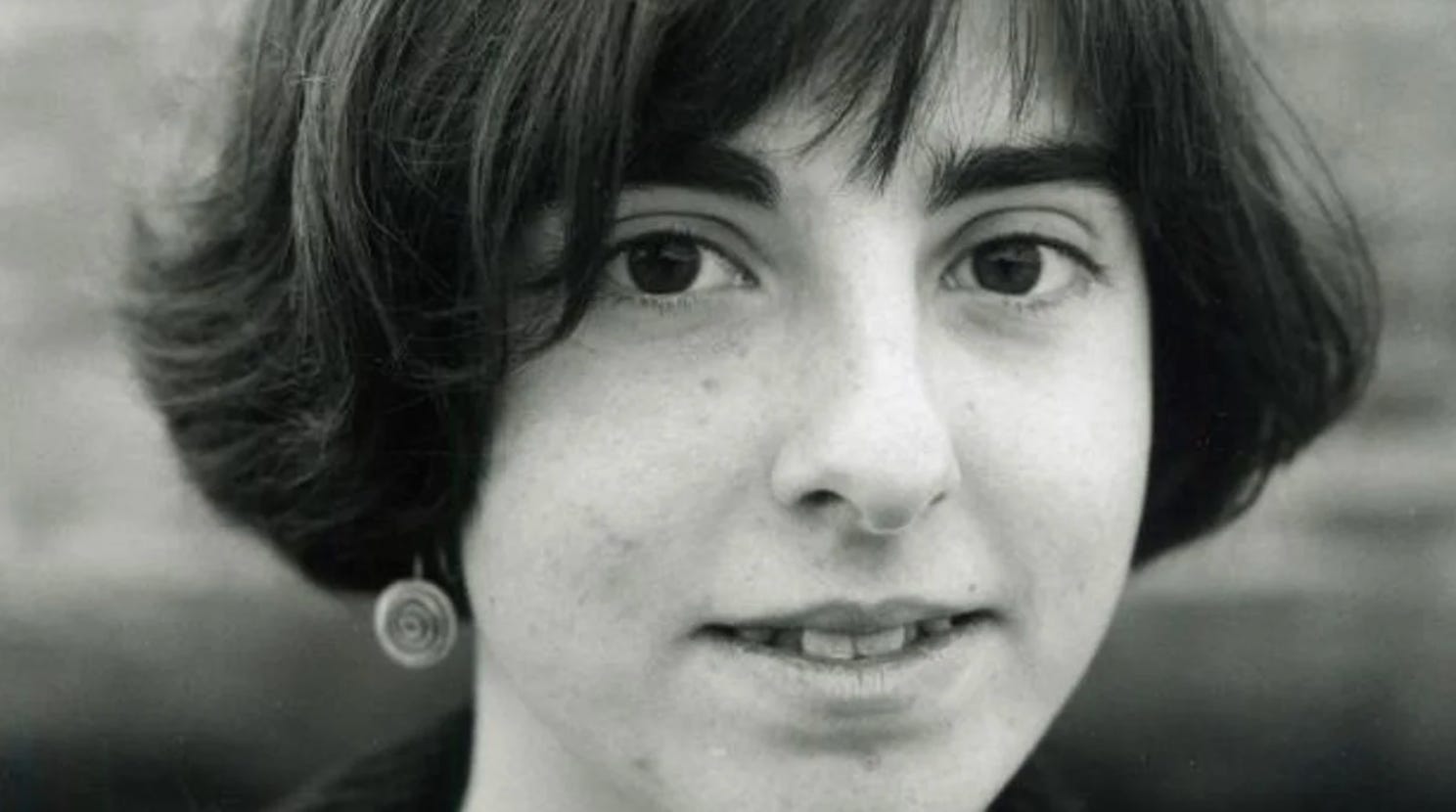 Crimen y novela negra