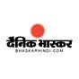 Bhaskar Hindi's avatar