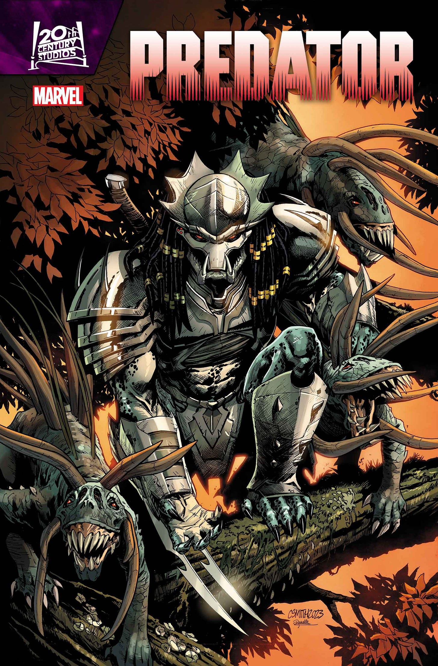 PREDATOR2024001_cov