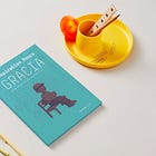 Inspiration for : A Playbook