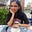 Kavya's avatar