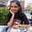 Kavya's avatar