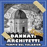 Dannati Architetti