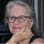 Nancy SM Waldman's Substack