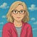 Mariel Garza's avatar
