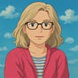 Mariel Garza's avatar