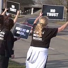 All 119 Teachers In Flint, Michigan, Called In Sick This Week And The Reason Will Devastate You!